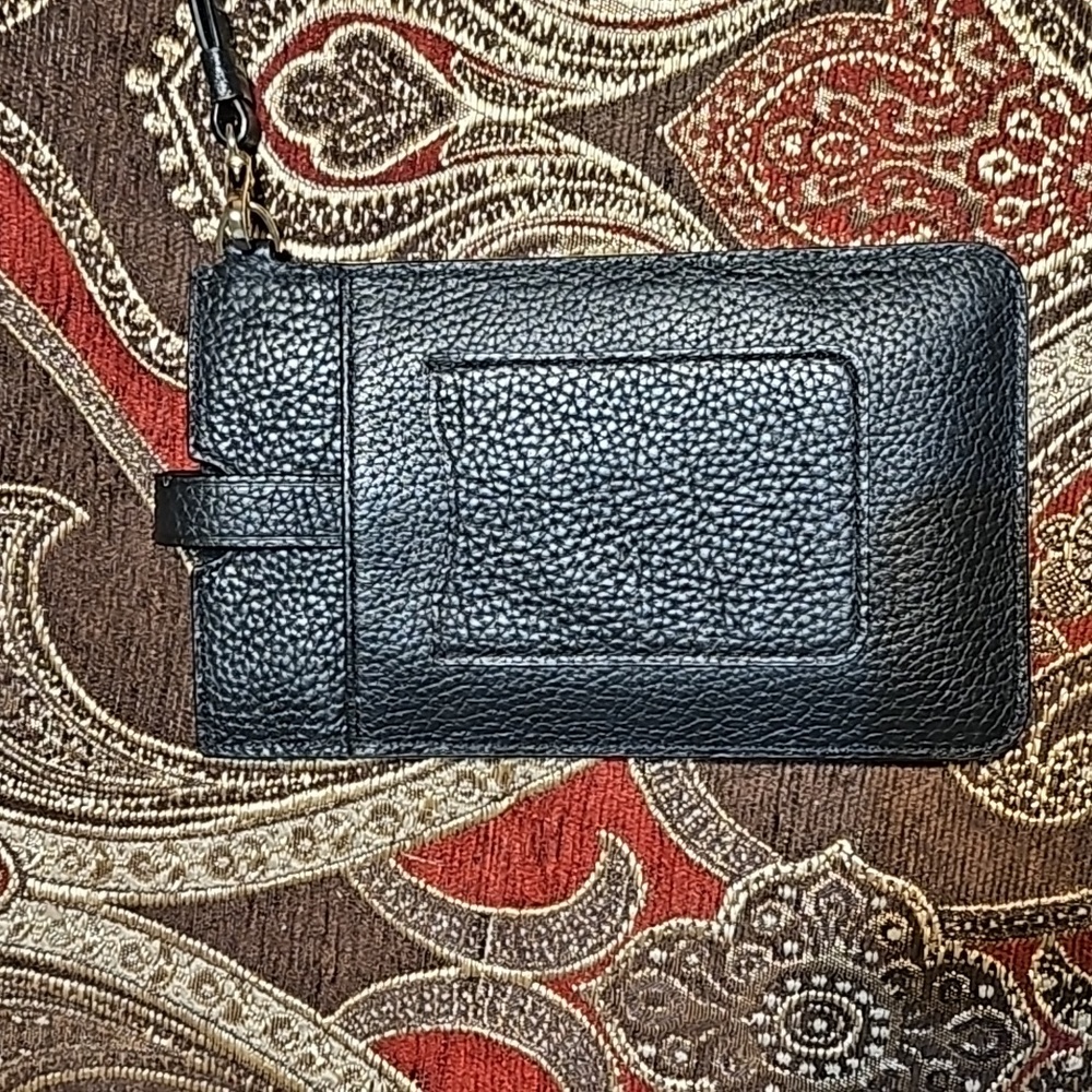 💥💥💥Kate spade💥💥💥 - Picture 3 of 6
